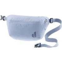 deuter Umhängetasche AVENGO ORGANIZER, mit geräumigem Hauptfach, aus Polyester