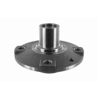 Vaico Radnabe vorne Renault V46-9713