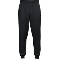Jako Sporthose One Trainingshose Kids (1-tlg) default