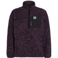 O'Neill Kapuzenpullover