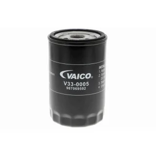 Vaico ?lfilter Alfa Audi Ford Jeep Mazda Opel Seat Skoda VW