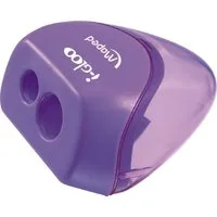 MAPED Anspitzer Anspitzer I-Gloo 2 Größen