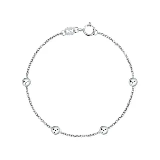 FAVS Armband 89146763
