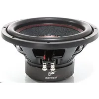 Audio System Audio System R10FA Evo Radion Free-Air Subwoofer 25 cm Auto-Subwoofer