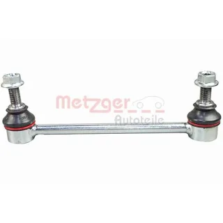 Metzger Stabilisator hinten Mercedes X-Klasse Nissan Navara Renault Alaskan