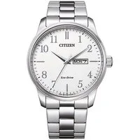 Citizen Solaruhr BM8550-81AC, Armbanduhr, Herrenuhr