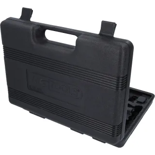 KS Tools Kunststoff-Leerkoffer für 917.0796 - 917.0796-99