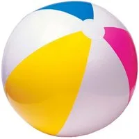 Intex Pool Intex 59030NP - GLOSSY PANEL BALL