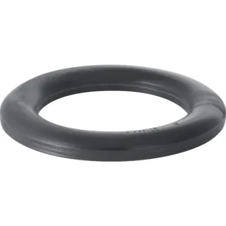 Geberit Flachdichtung d73xdi49x7 , 893601001 893601001