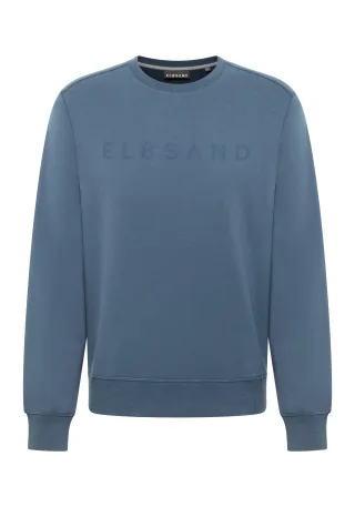 ELBSAND - Elbsand 35170