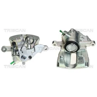 Triscan Bremssattel hinten rechts Audi A4 B6 B7