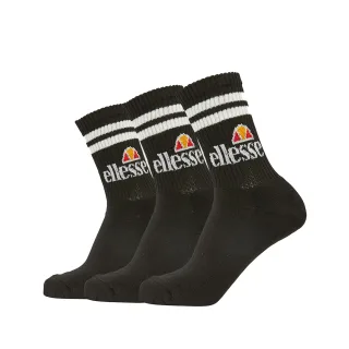 Ellesse Pullo Socken