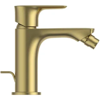 Ideal Standard Bidetarmatur Connect Air, A7030A2