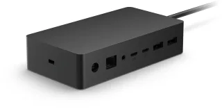 Microsoft Surface Dock 2 (2. Generation) | svs-00002 |