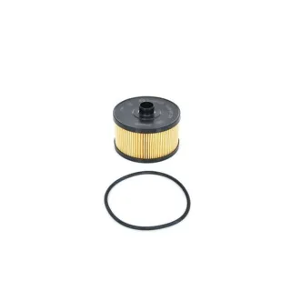 Bosch ?lfilter Dacia Mercedes Nissan Renault Smart