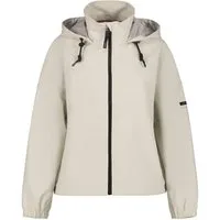 Icepeak Outdoorjacke Icepeak Softshell jacke Adriam
