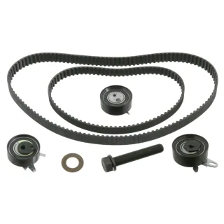 Febi Zahnriemensatz VW California Lt Transporter 2,5 30779