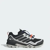 adidas Sportswear TERREX SKYCHASER GTX Outdoorschuh