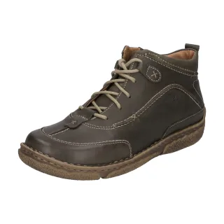 Josef Seibel Stiefelette "Neele 52, moos"