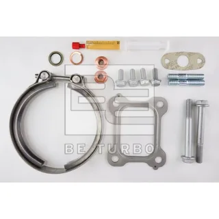 BE Turbo Montagesatz f?r Turbolader Scania ABS473