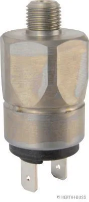HERTH&BUSS Membrandruckschalter, M10 x 1,0 keg., 3 bar - 70540940