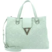 VALENTINO BAGS Schultertasche Paladin
