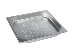 Villeroy & Boch Zubehör Dampfgarschale 2/3 829905, 829905K1 829905K1