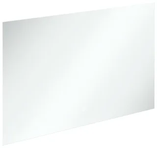Variante