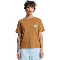 Quiksilver T-Shirt Standard