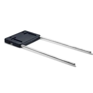 Festool Führungsschienenadapter FSA-MB 40 - 578148