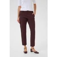 KAFFE Anzughose Hose KAmette