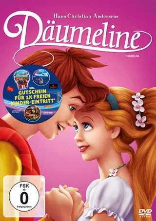 Variante
