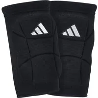 adidas Sportswear Volleyball Elite KP EU CONAVY/BLUE/WHITE