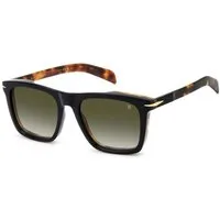 DAVID BECKHAM Sonnenbrille DB 7000/S 51XWY9K