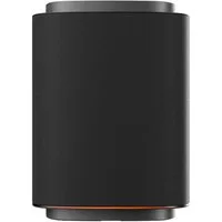 LG Sound Suite M7 Lautsprecher 2.1 (Bluetooth, WLAN, 100 W, unterstützt Dolby Atmos FlexConnect-Technologie)