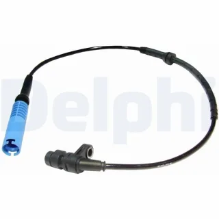 Delphi ABS-Sensor vorne BMW 7er Z8
