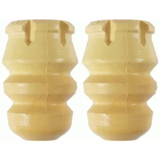 Sachs Anschlagpuffer hinten Ford Mondeo 4