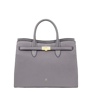 Farah Handtasche L