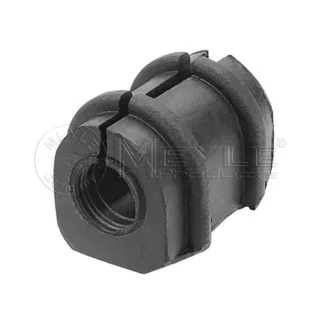 Meyle Stabilisatorlager vorne Citroen AX Saxo Peugeot 106