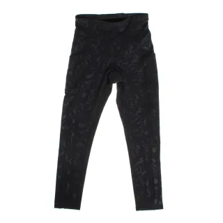 Disney 763762 Sportleggings für Mädchen