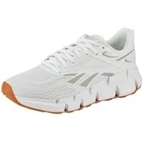 Reebok ZIG DYNAMICA 6 Laufschuh