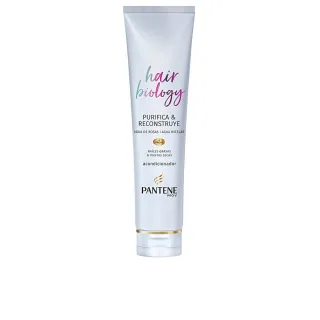 Hair Biology Reinigt &amp Reparatur Conditioner 160 ml