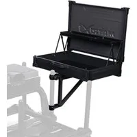 Fox Matrix Angelkoffer Fox Matrix Pro Rigid Feeder Tray - Ködertablett, Köderablage
