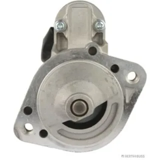 Jakoparts Starter Hyundai H-1 Mitsubishi L L200 L400 2,5
