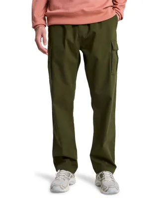 Quiksilver Sporthose "Taxer Regular"