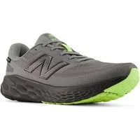 New Balance EVOZ Laufschuh für Erwachsene, mit Laufsohle aus Gummi