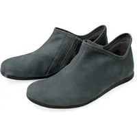 BÄR Lotus Slipper 100% Zehenfreiheit