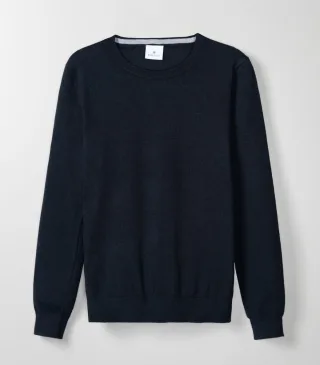 XXL