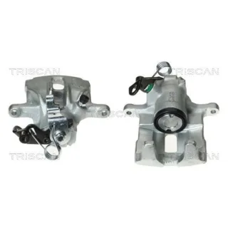 Triscan Bremssattel hinten links Ford Seat VW 8170342822