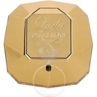paco rabanne Eau de Parfum